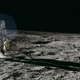 Image for article titled Moon Seismometers From Apollo Are Still Helping Solve Physics Mysteries